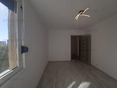 Apartament frumos Alexandru Obregia