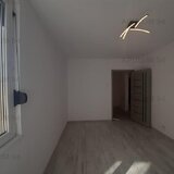 Apartament frumos Alexandru Obregia