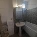 Apartament frumos Alexandru Obregia