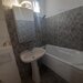 Apartament frumos Alexandru Obregia