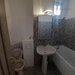 Apartament frumos Alexandru Obregia